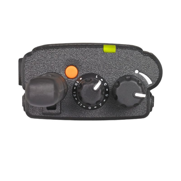 Motorola DP3441e VHF Handfunkgerät